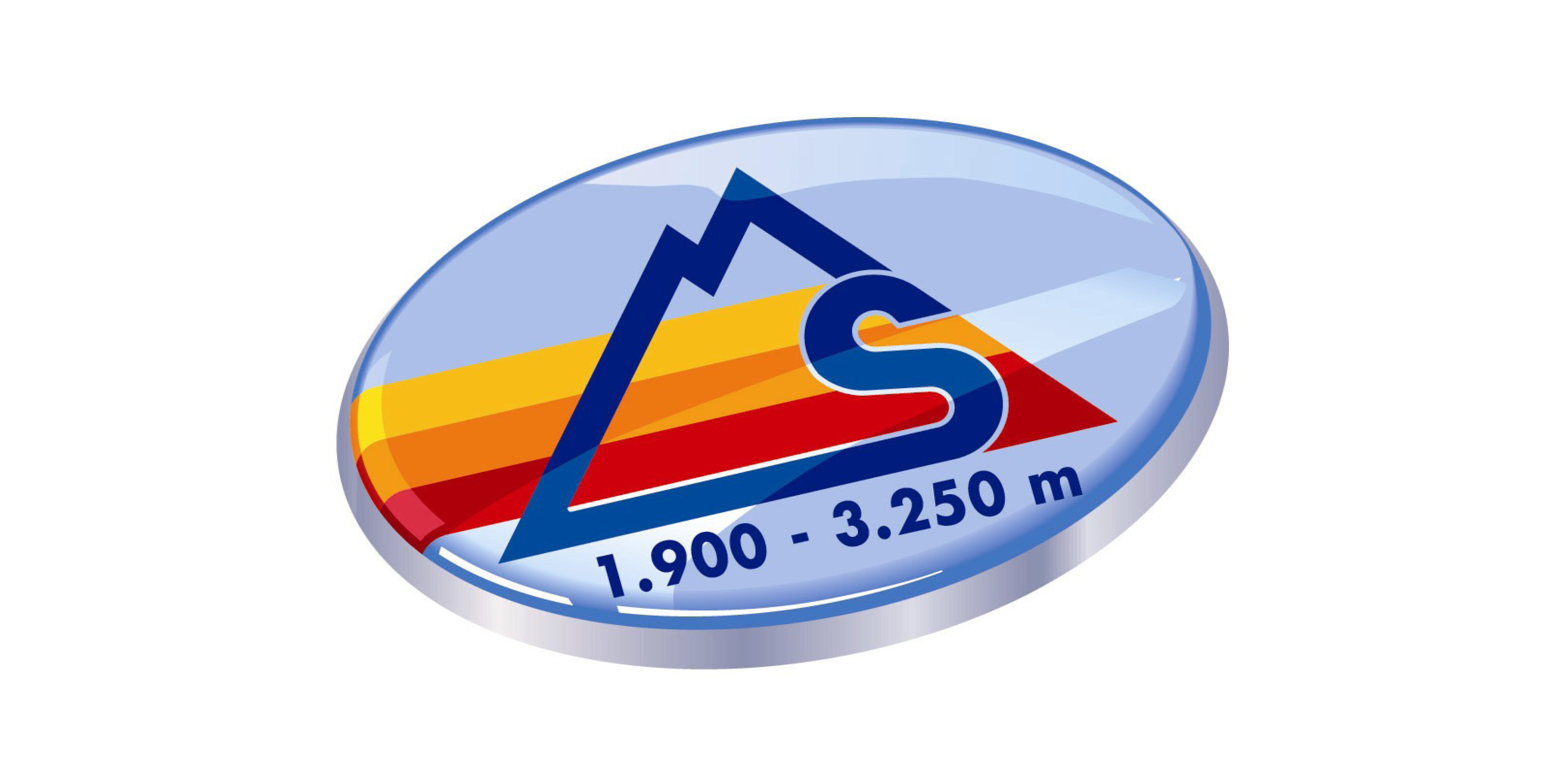 Seilbahnen Sulden GmbH | Funivie Solda srl