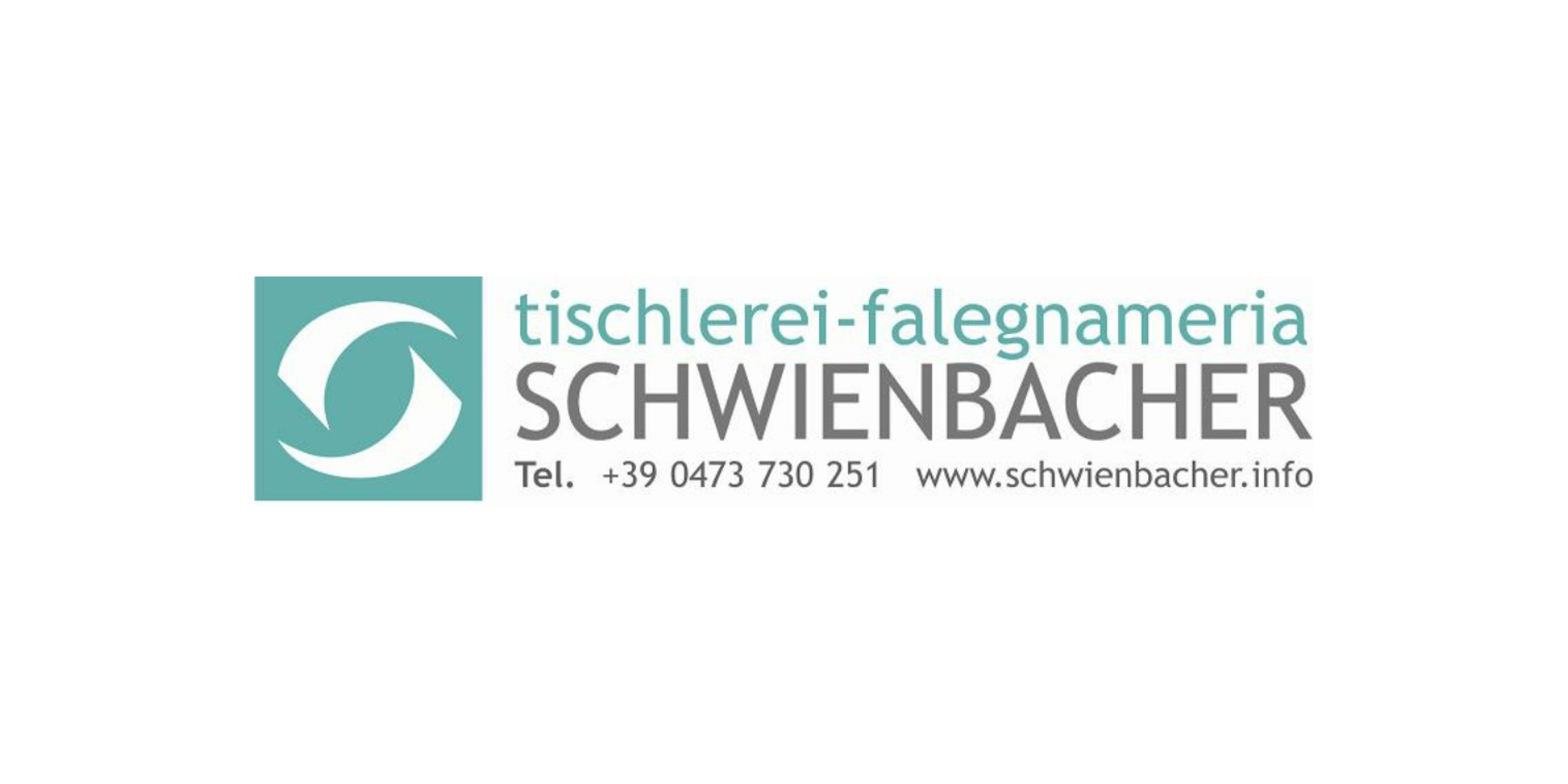 Tischlerei Schwienbacher d.Klaus Schwienbacher & Co.KG | sas