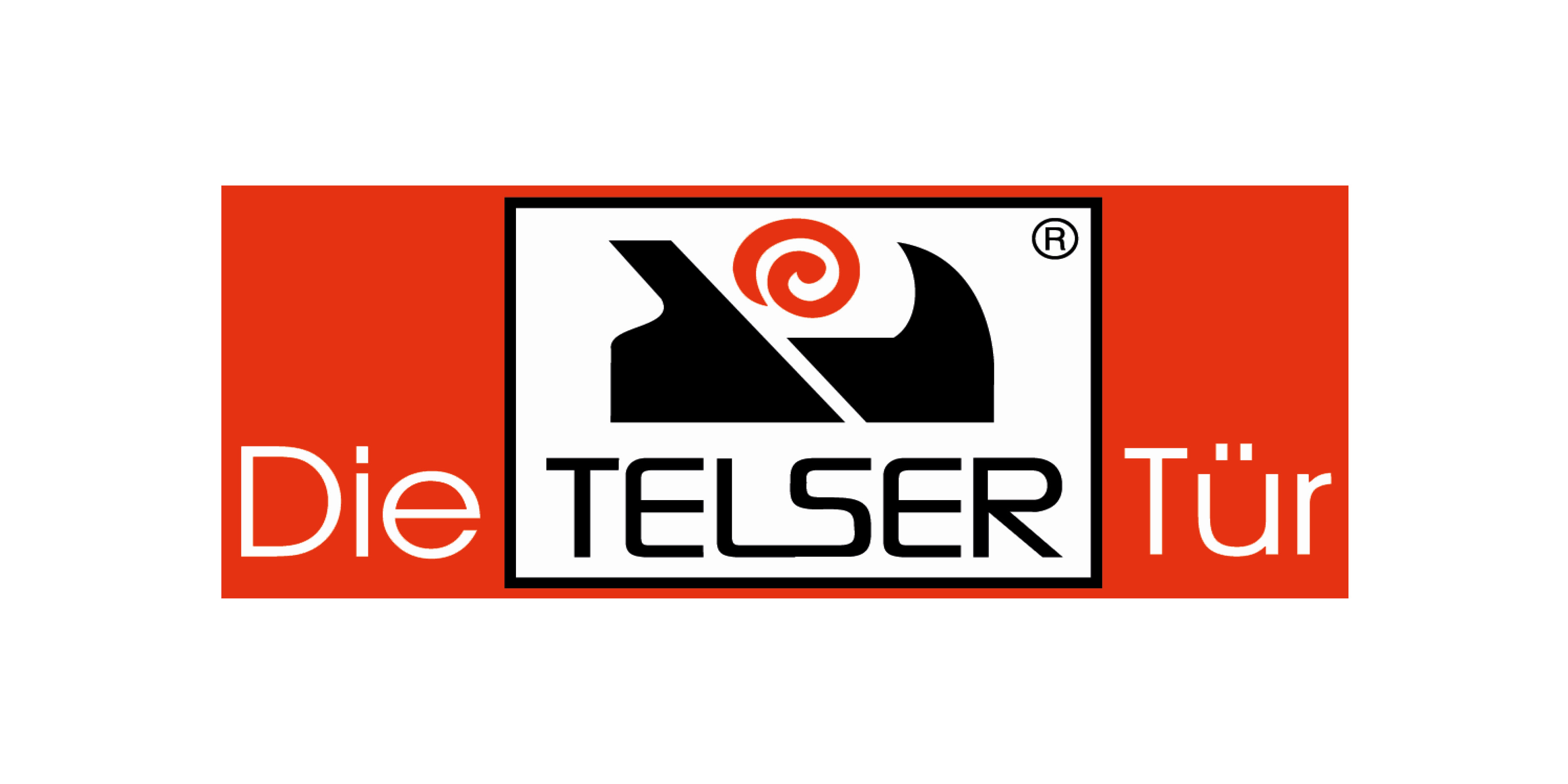 Tischlerei Telser OHG | snc