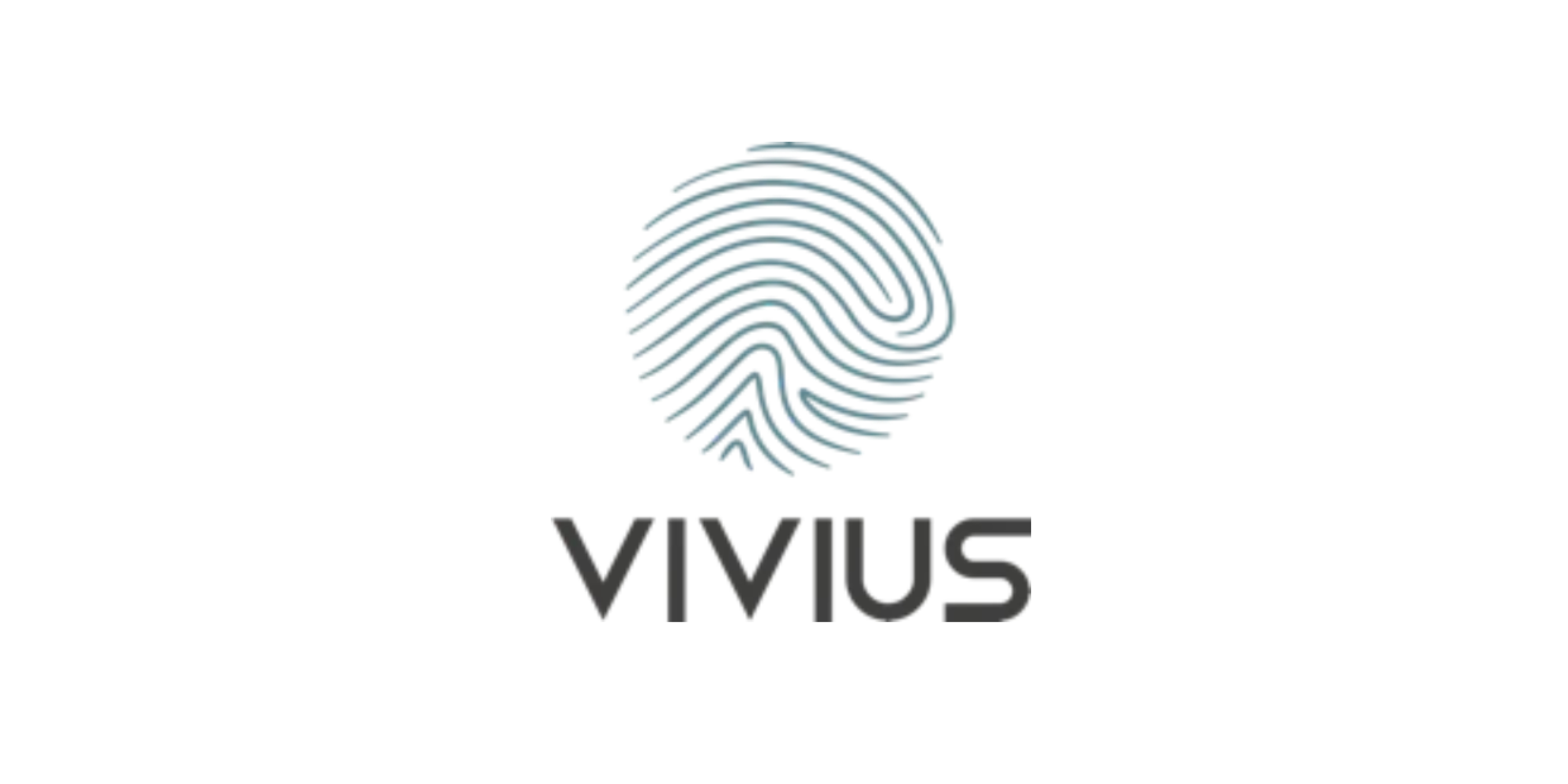 VIVIUS KGmbH | scarl