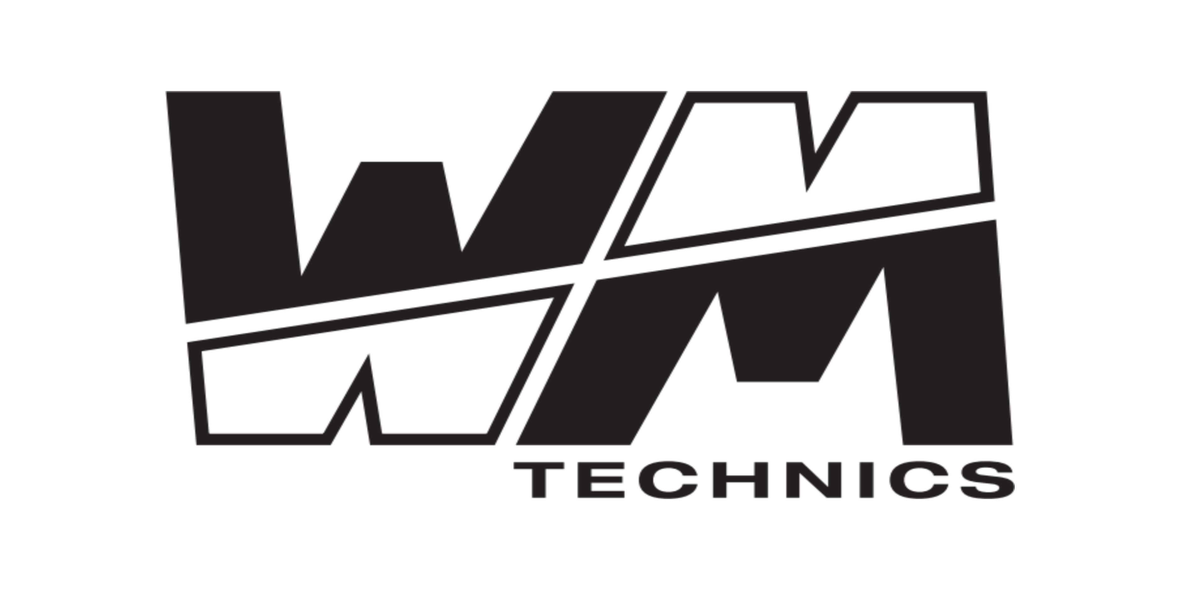 W.M. GmbH | srl