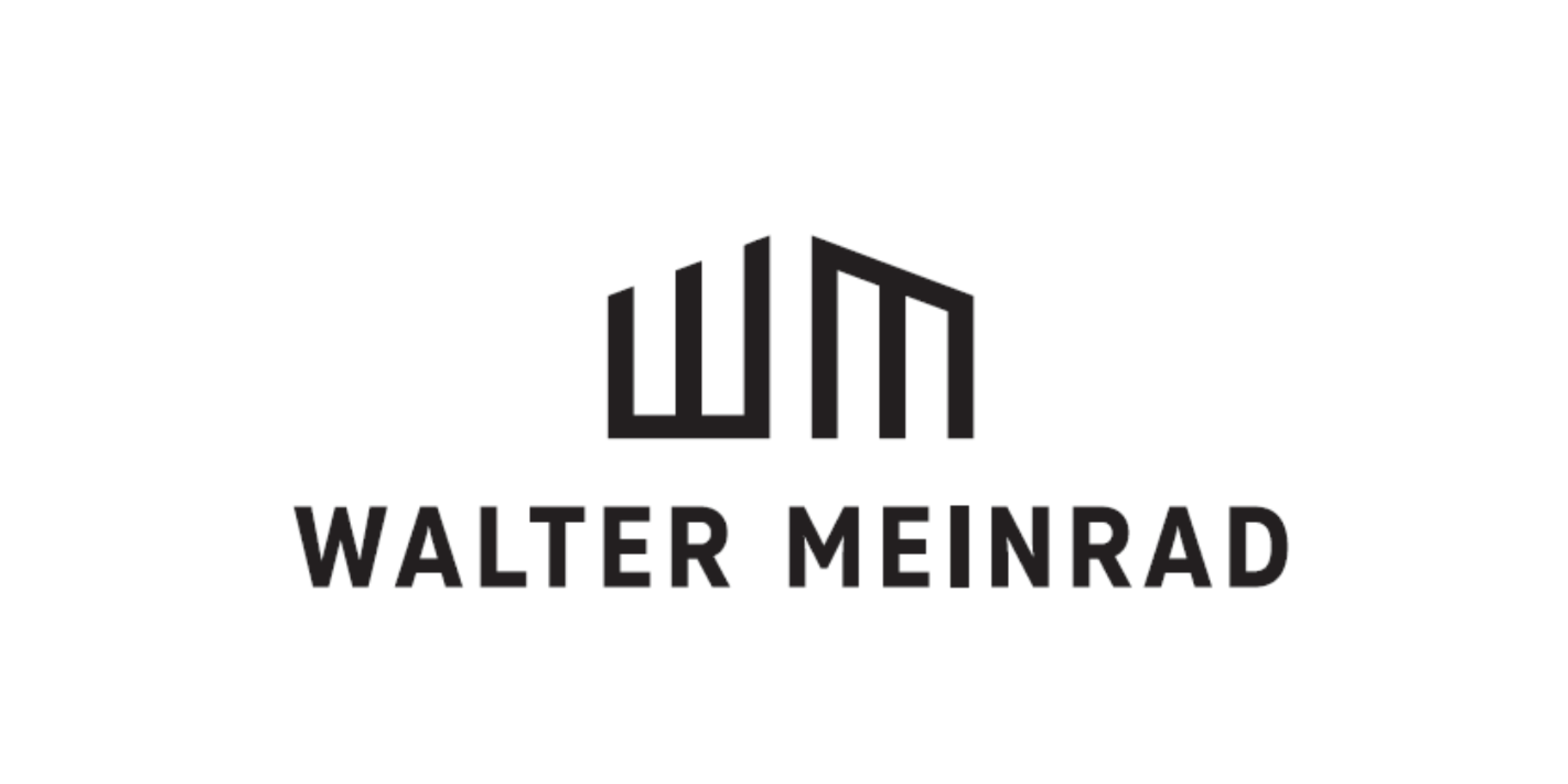 Walter Meinrad KG | sas