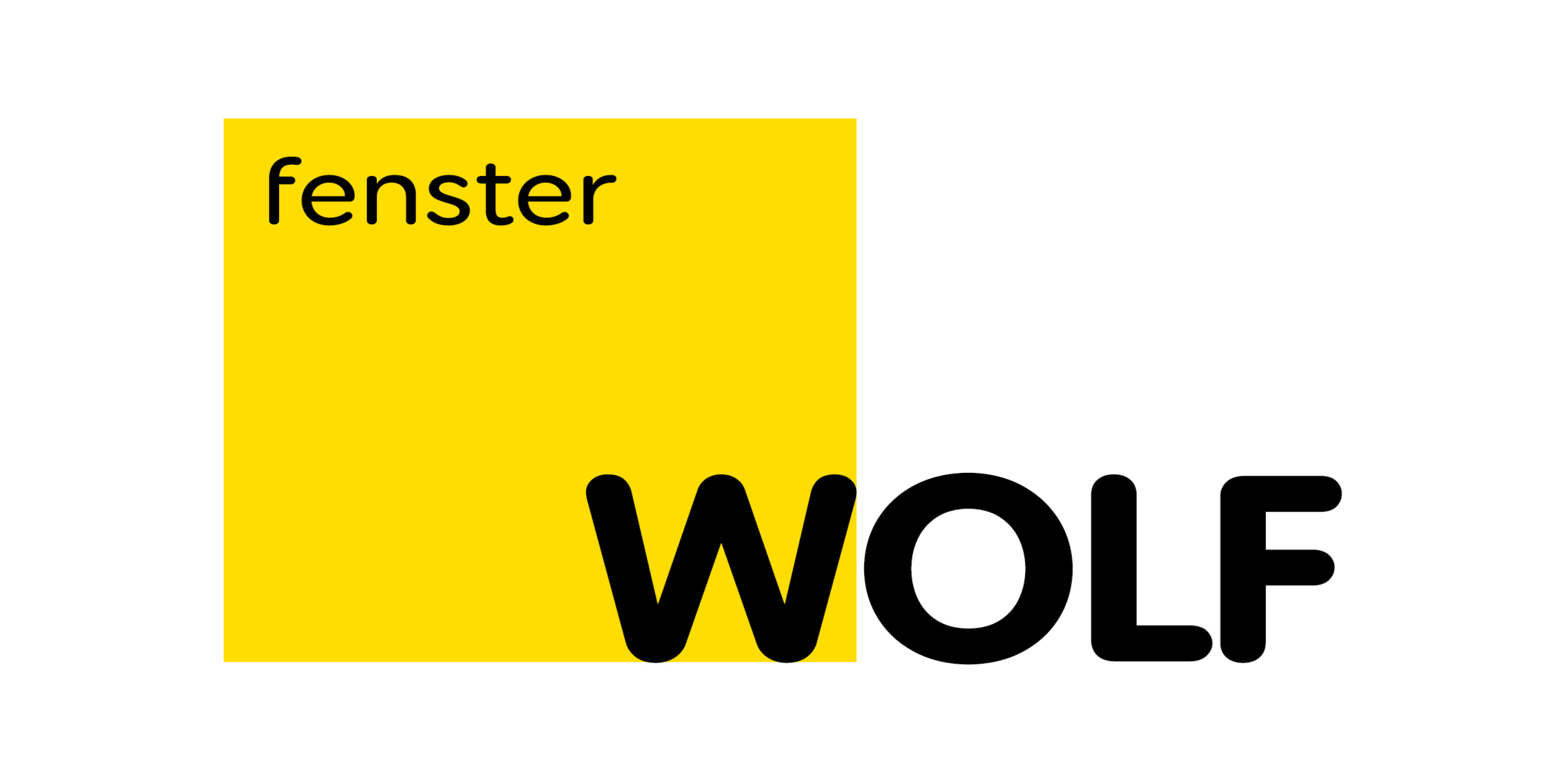 WOLF  FENSTER  AG | spa