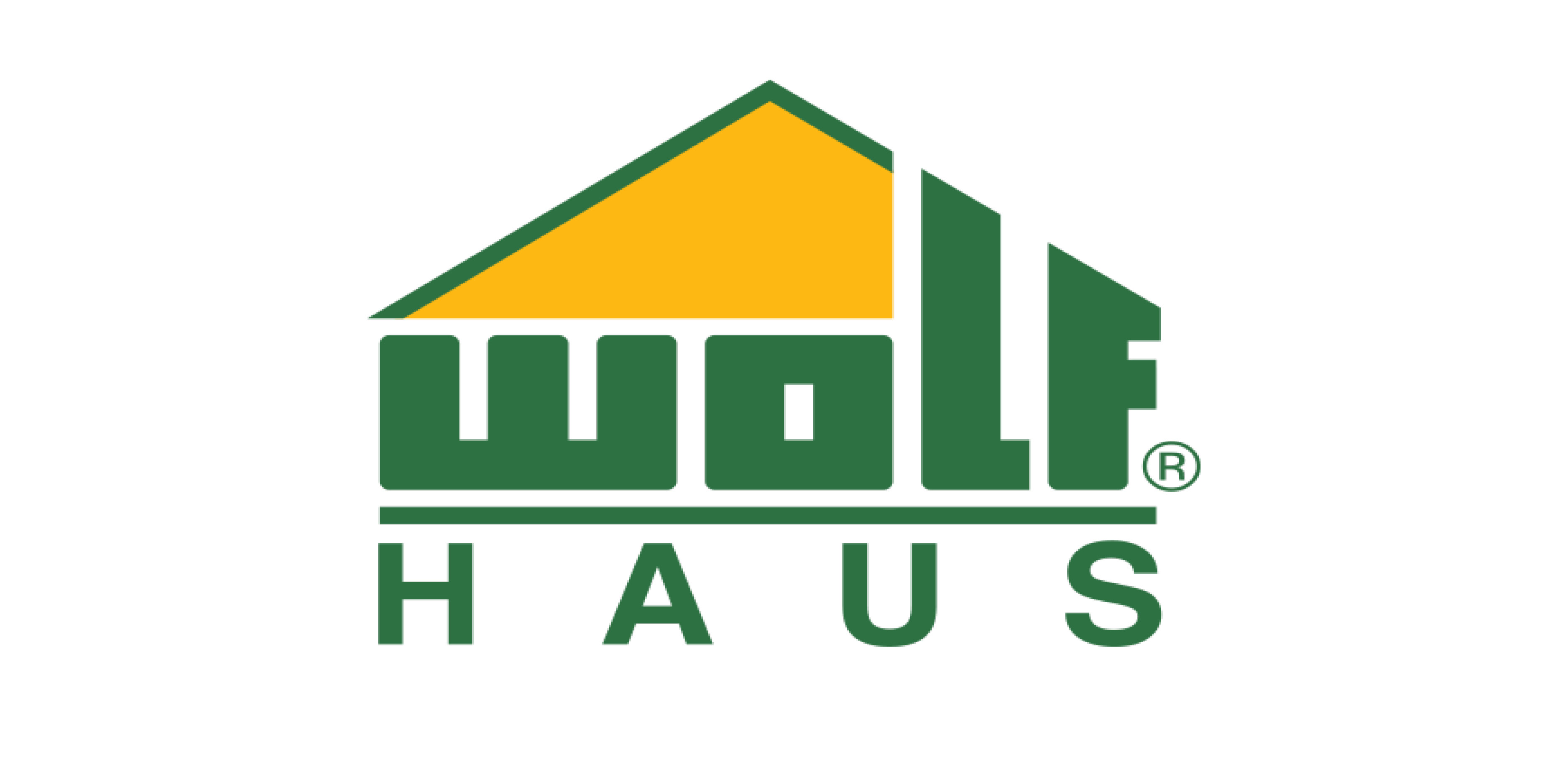 WOLF  SYSTEM  GmbH | srl