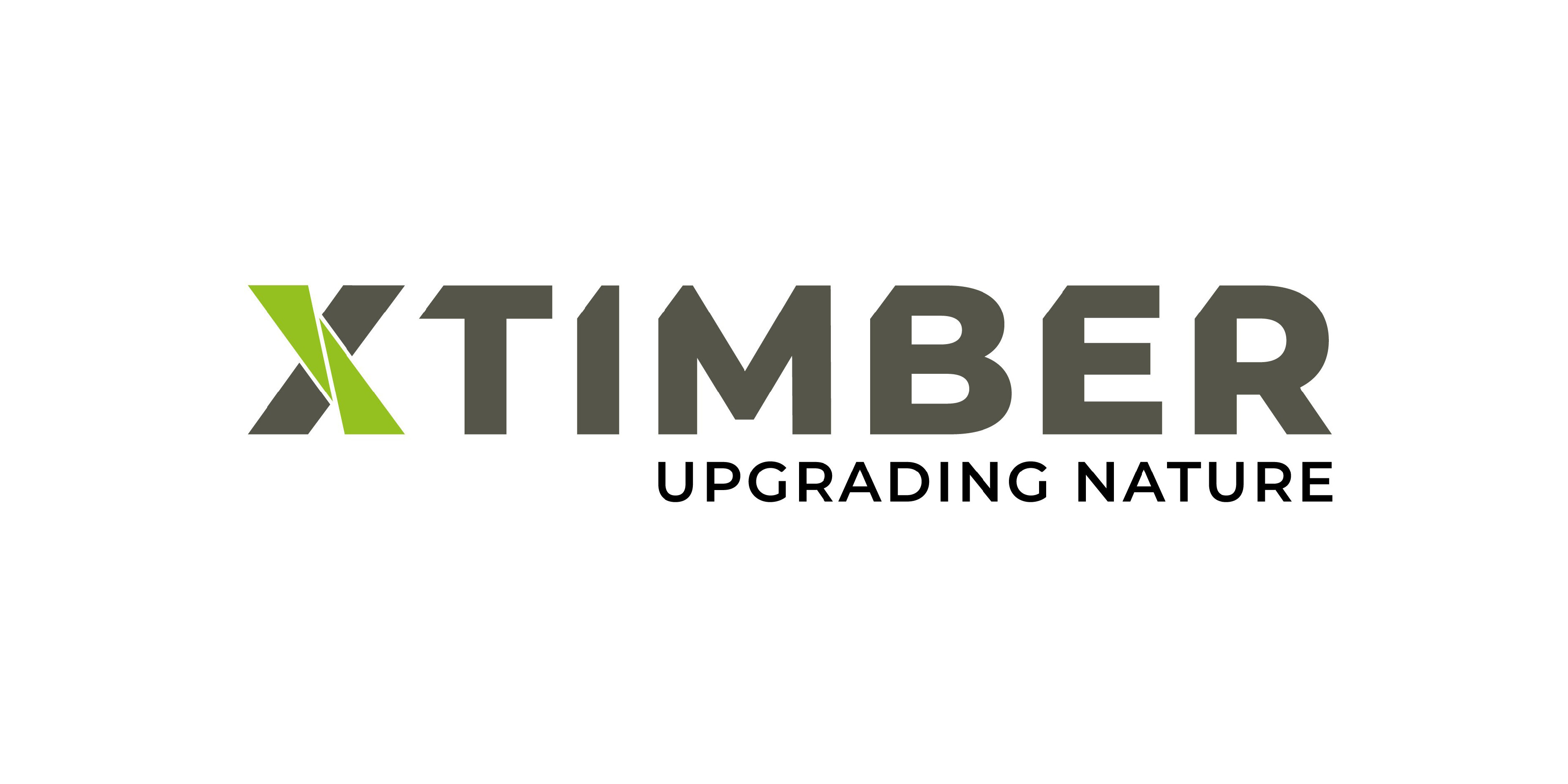 X Timber AG | spa