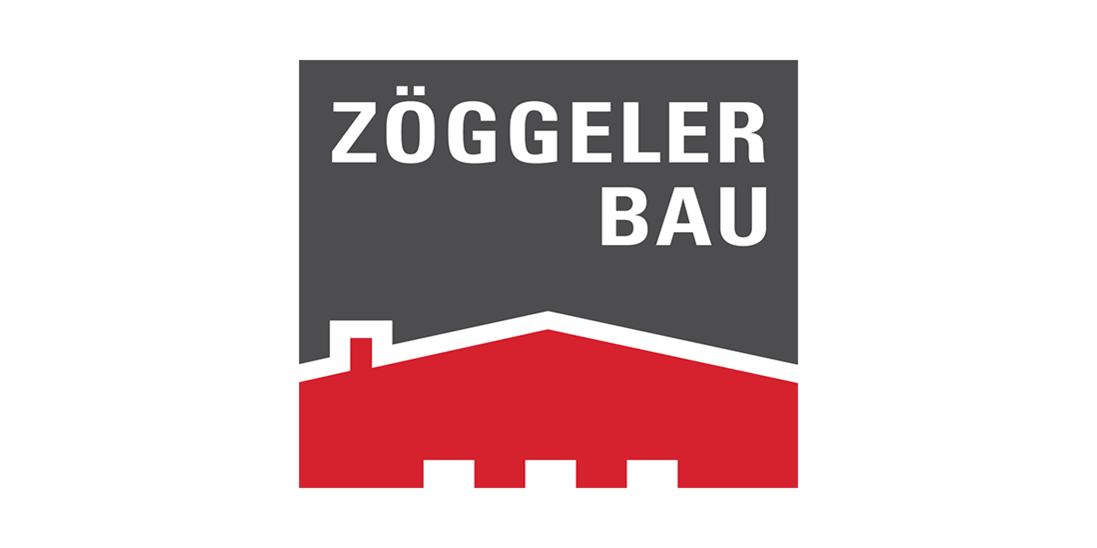 Zöggeler Bau GmbH | Srl