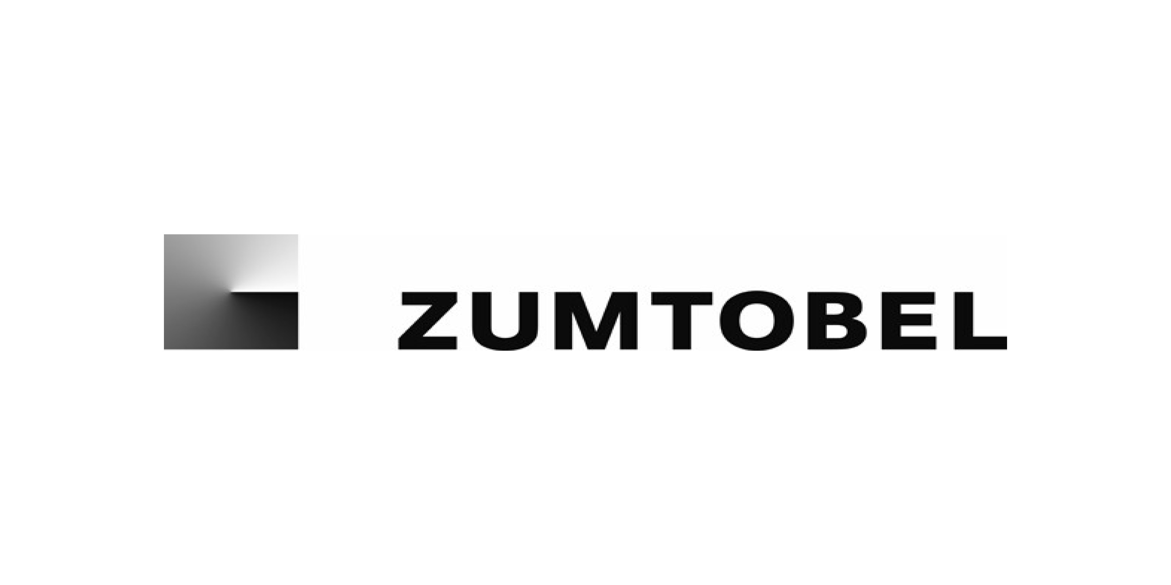 ZG Lighting GmbH | Srl