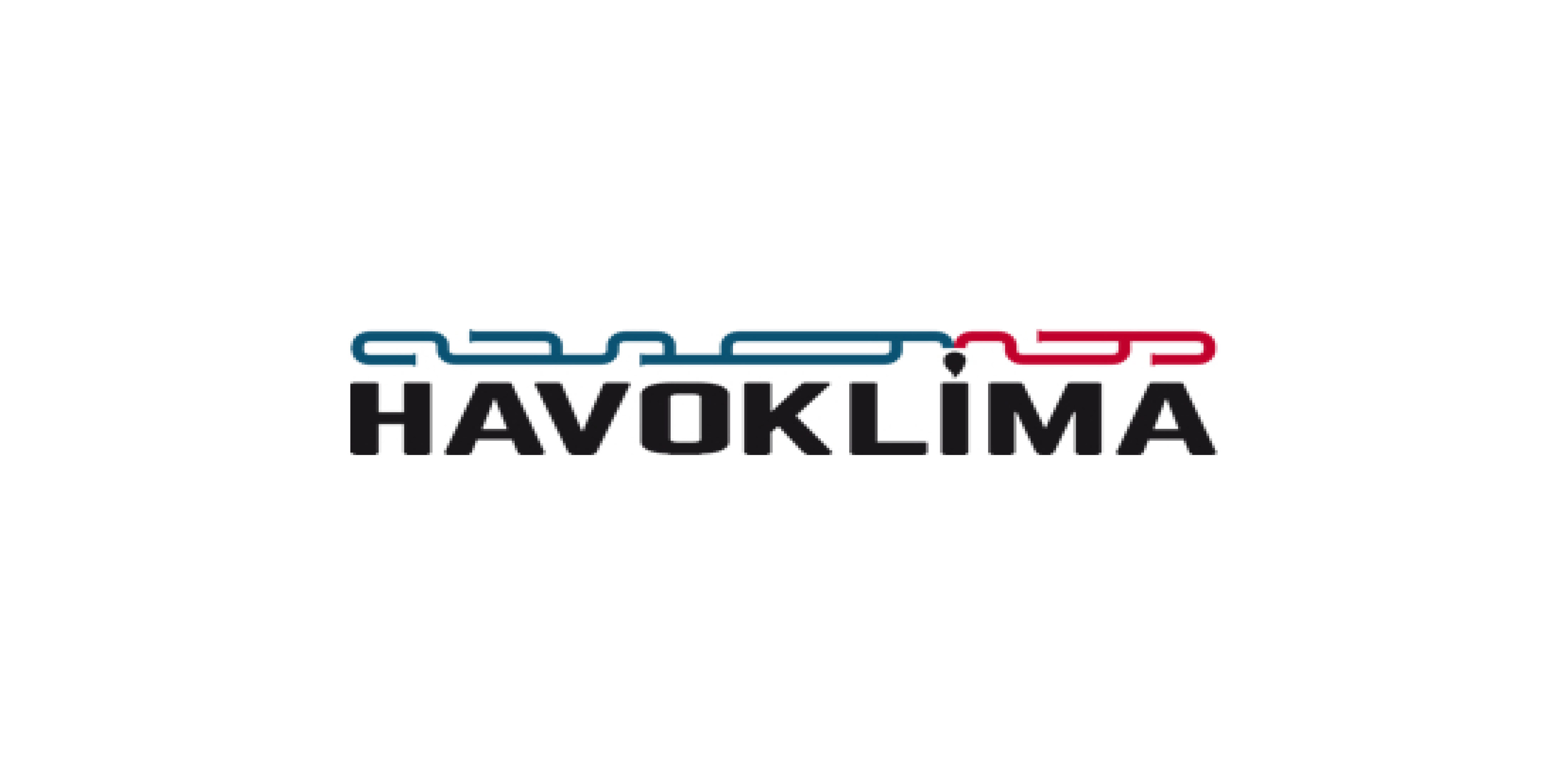 Havoklima GmbH | srl