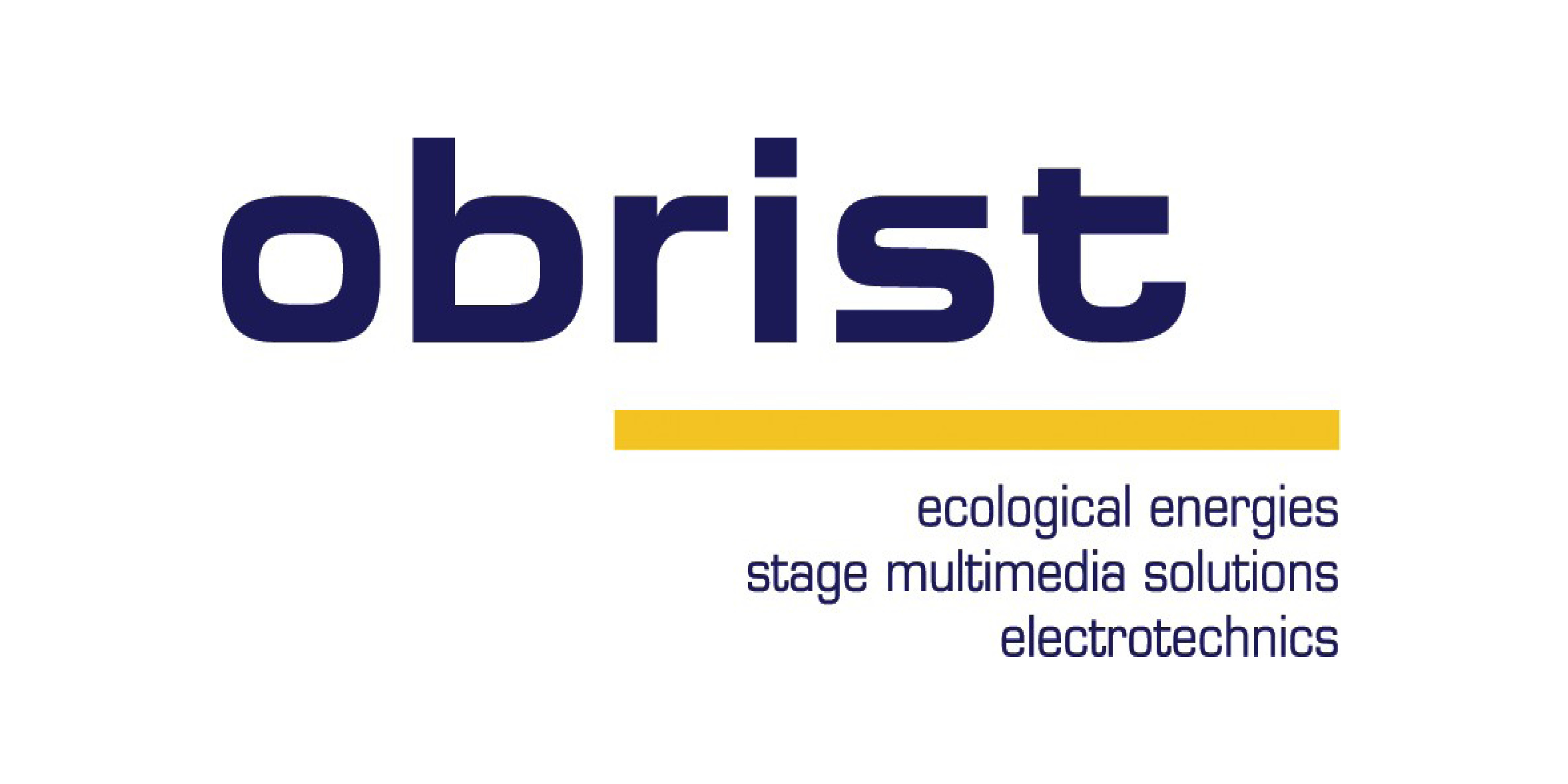 Obrist GmbH | srl