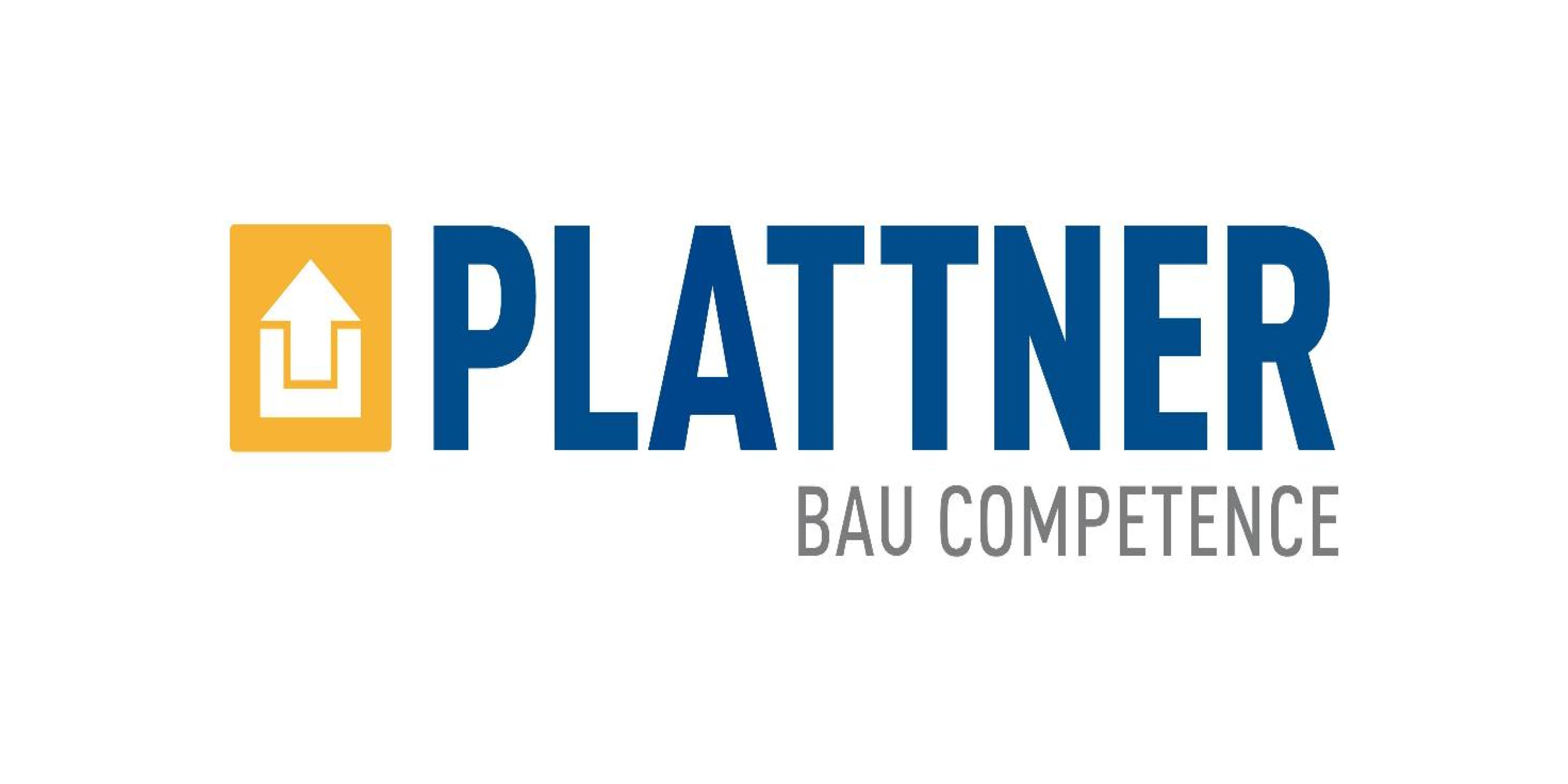 Plattner AG | spa